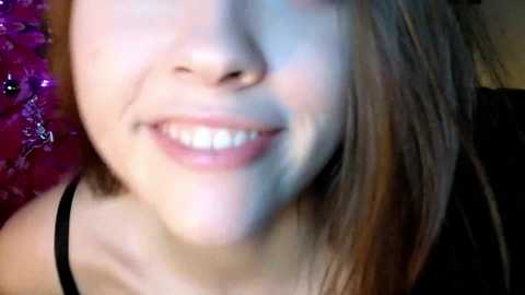 _demi_dee_ @ chaturbate on 20231204