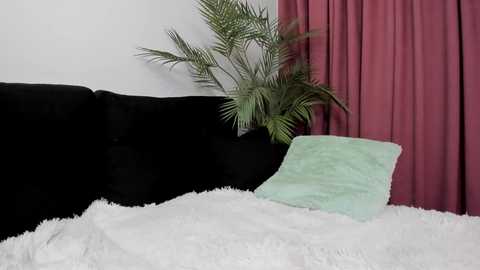 _jollie_joy @ chaturbate on 20231204