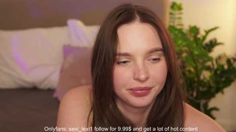 _sexi_lexi @ chaturbate on 20231204