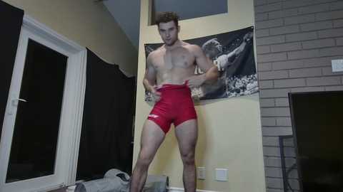 alphazack14 @ chaturbate on 20231204
