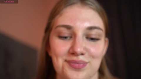 ammysky_ @ chaturbate on 20231204
