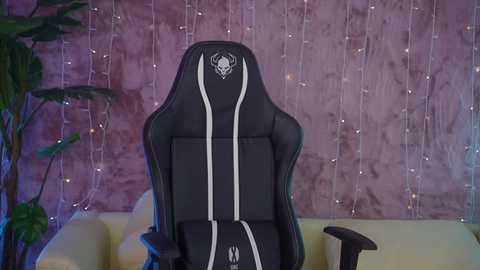 anabel054 @ chaturbate on 20231204