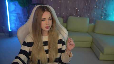 anabel054 @ chaturbate on 20231204