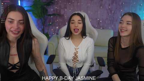 anabel054 @ chaturbate on 20231204