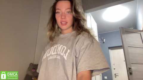 angel_from_sky @ chaturbate on 20231204