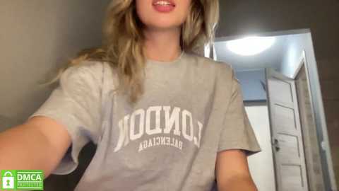 angel_from_sky @ chaturbate on 20231204