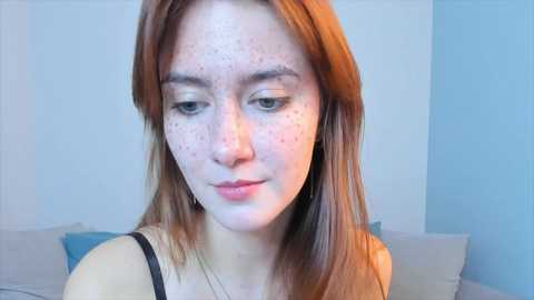 annaparks @ chaturbate on 20231204