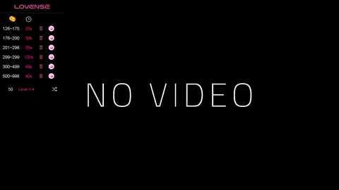 anne_hatway @ chaturbate on 20231204