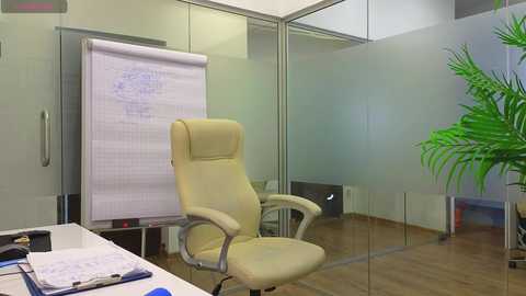 babesgowild @ chaturbate on 20231204