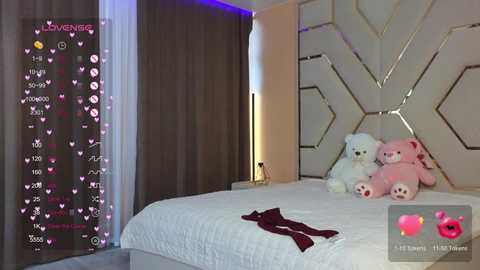 brightrays__ @ chaturbate on 20231204