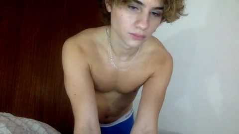 chaseehutch @ chaturbate on 20231204