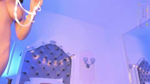 cherylloving_ @ chaturbate on 20231204