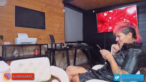 daily_stories @ chaturbate on 20231204