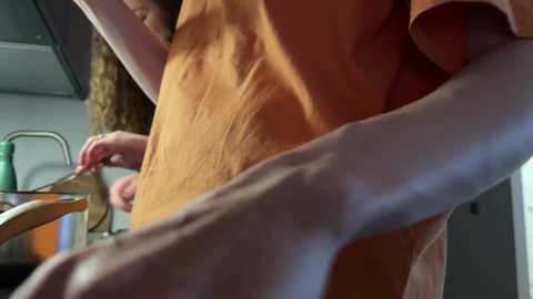 di_n_alex @ chaturbate on 20231204