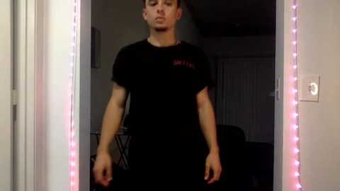 dndo21 @ chaturbate on 20231204