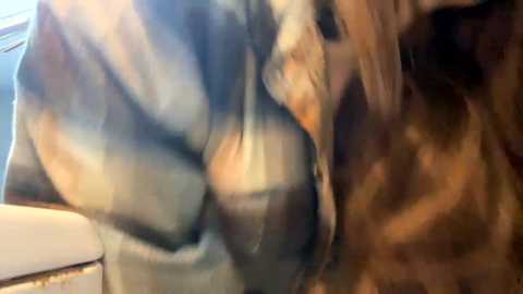 emersoncane @ chaturbate on 20231204