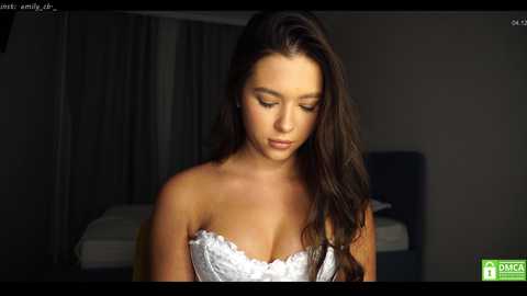 emilybatee @ chaturbate on 20231204