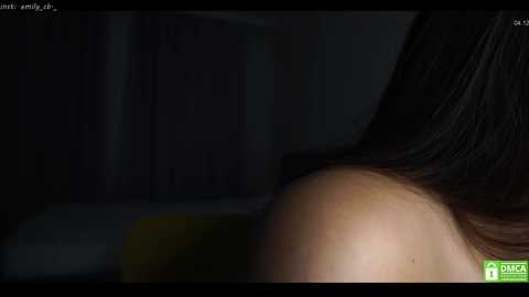 emilybatee @ chaturbate on 20231204