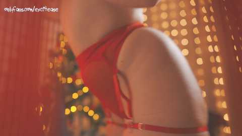 excitease @ chaturbate on 20231204