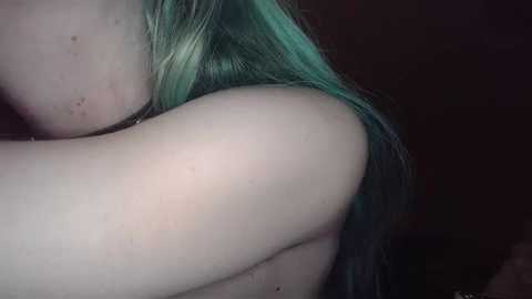 feralfoxiee