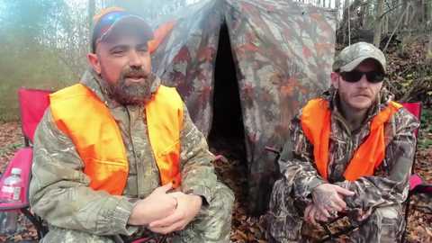 hardworkertn @ chaturbate on 20231204