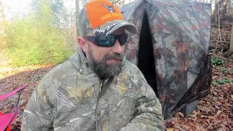 hardworkertn @ chaturbate on 20231204