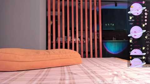 honey_pinkgreen @ chaturbate on 20231204