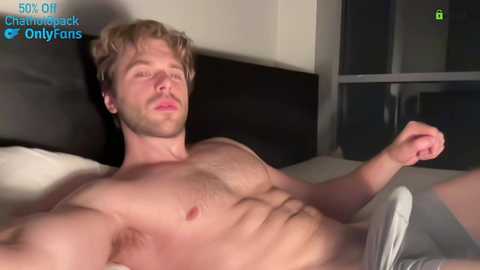 hot8pack01 @ chaturbate on 20231204