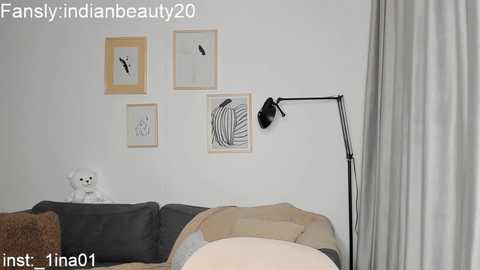 indianbeauty20 @ chaturbate on 20231204