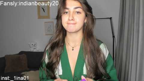 indianbeauty20 @ chaturbate on 20231204