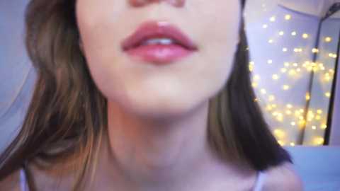 kateuwugirl @ chaturbate on 20231204