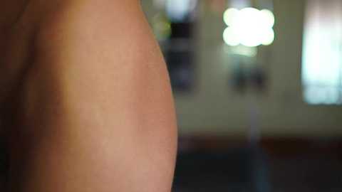 katyerave @ chaturbate on 20231204