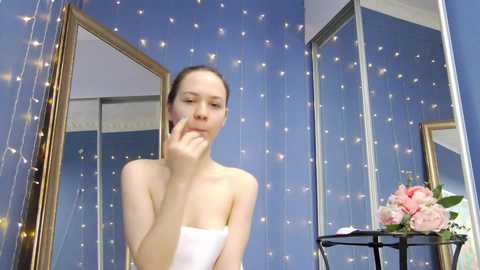 kriskras__ @ chaturbate on 20231204