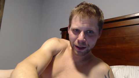 lancehardin @ chaturbate on 20231204