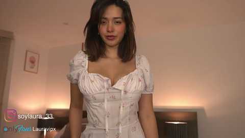 laura3_3 @ chaturbate on 20231204