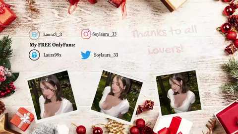 laura3_3 @ chaturbate on 20231204