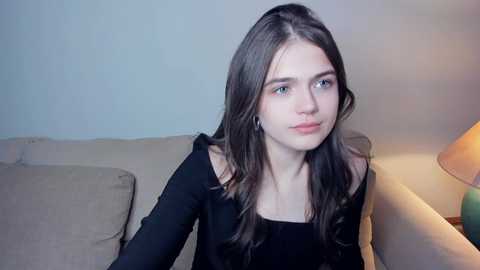 look_my_passion @ chaturbate on 20231204