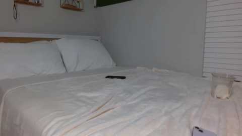 lovecayaxo @ chaturbate on 20231204