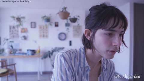 maria_alfonsina_ @ chaturbate on 20231204