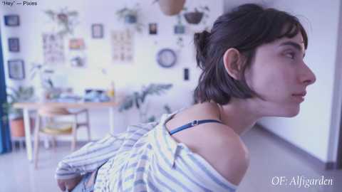 maria_alfonsina_ @ chaturbate on 20231204