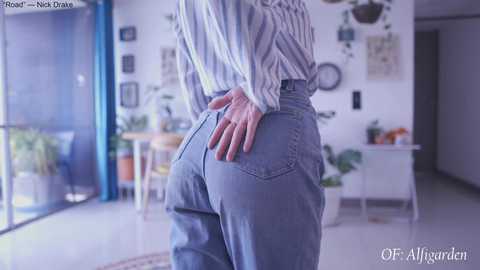 maria_alfonsina_ @ chaturbate on 20231204