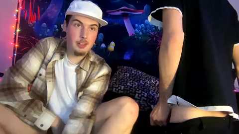 masonblake710
