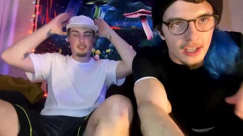 masonblake710