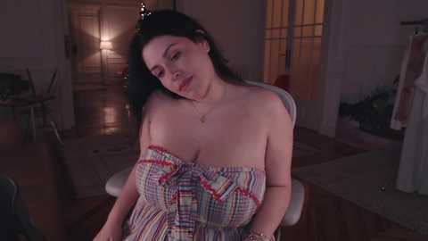 mila_ @ chaturbate on 20231204