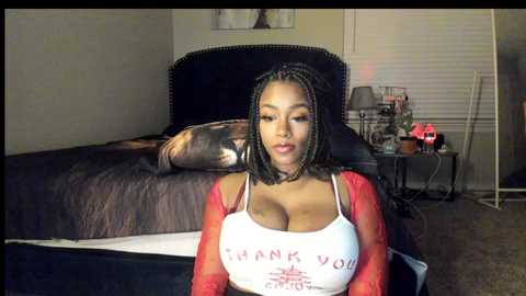 napudi1 @ chaturbate on 20231204