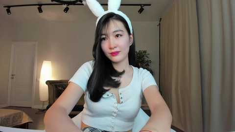 natsumiito @ chaturbate on 20231204