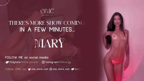 one_more_cum @ chaturbate on 20231204