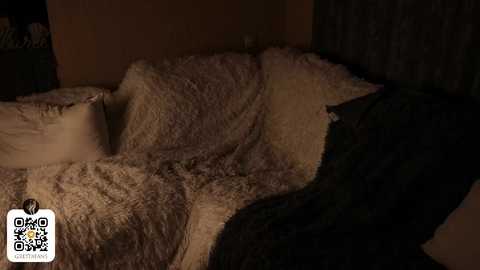 owlluree @ chaturbate on 20231204