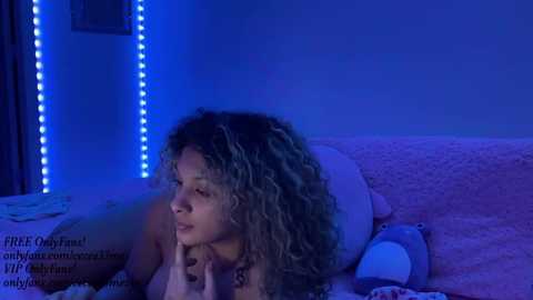 princess_cece @ chaturbate on 20231204