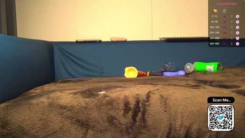 sarah__marlow__ @ chaturbate on 20231204